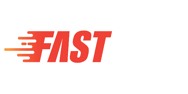 FS-COLOR গেমিং logo