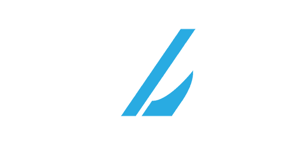 YL-COLOR গেমিং logo