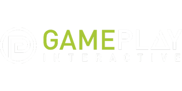 GPI-COLOR গেমিং logo
