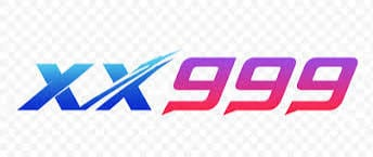 xxx999bet.info Logo